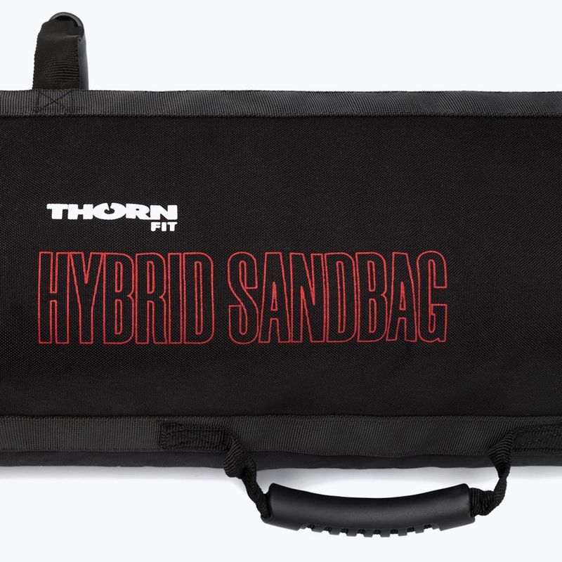 Trainingssack THORN FIT SandBag black 7