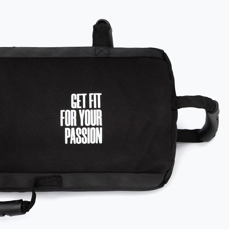 Trainingssack THORN FIT SandBag black 8