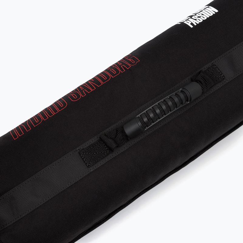 Trainingssack THORN FIT SandBag black 9