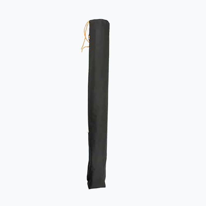 UNDERCARP Karpfenabdeckung für Marker schwarz UC289