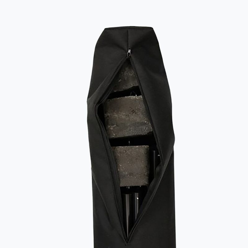 UNDERCARP Karpfenabdeckung für Marker schwarz UC289 2