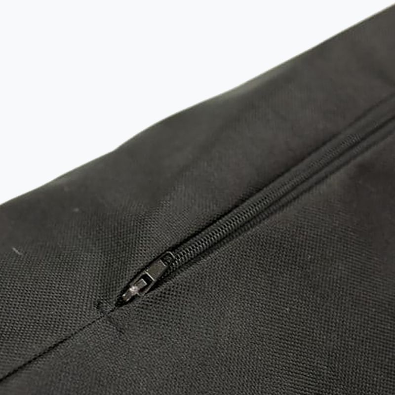 UNDERCARP Karpfenabdeckung für Marker schwarz UC289 3
