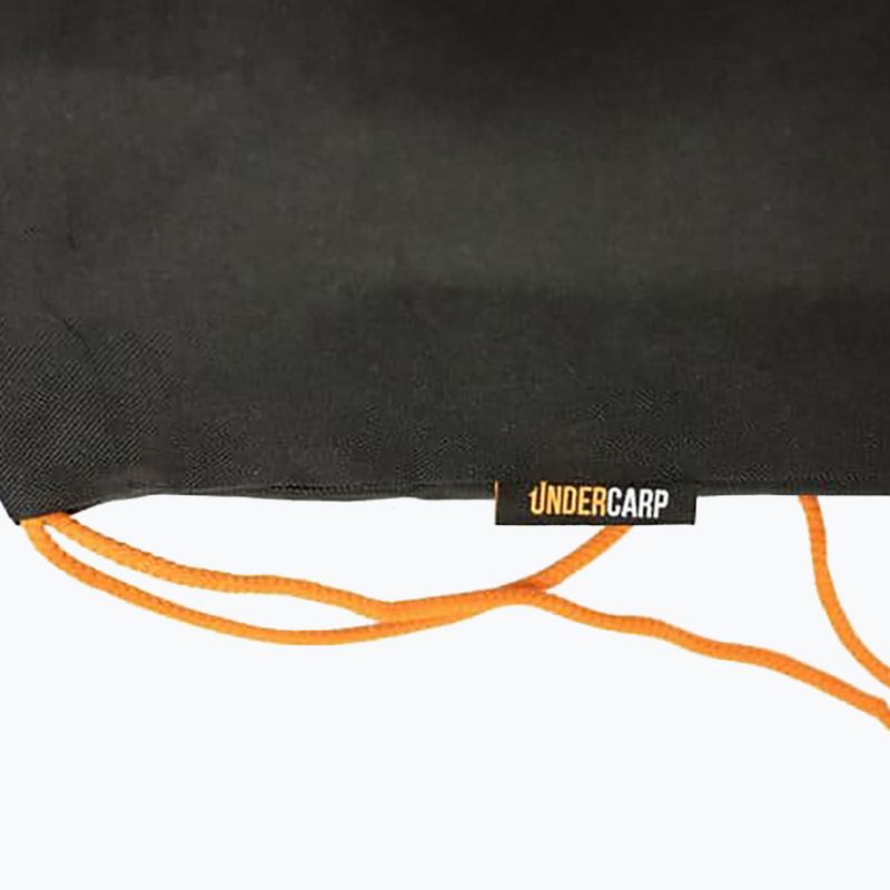 UNDERCARP Karpfenabdeckung für Marker schwarz UC289 4