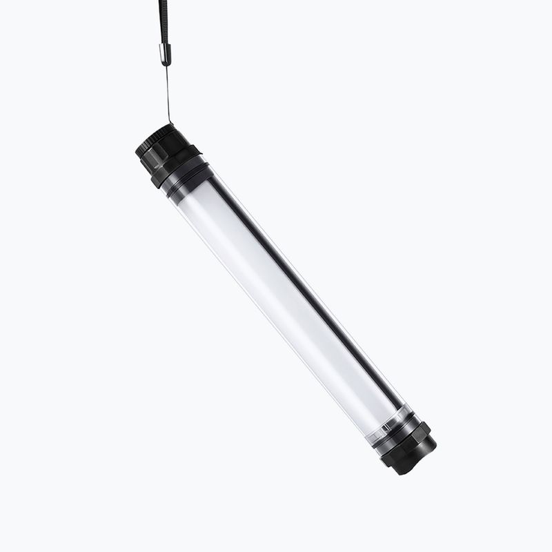 UNDERCARP R3 Lampe weiß UC252 2