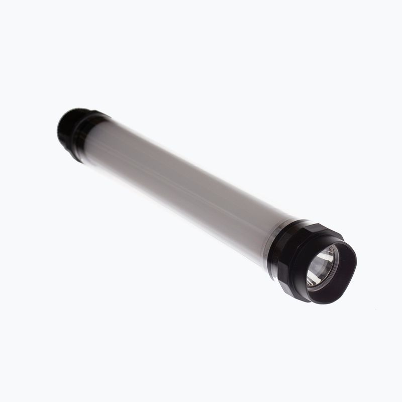 UNDERCARP R3 Lampe weiß UC252 3
