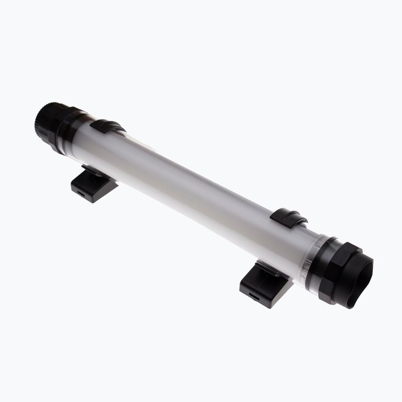 UNDERCARP R3 Lampe weiß UC252 4