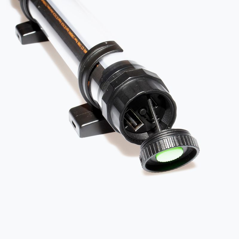 UNDERCARP R3 Lampe weiß UC252 6