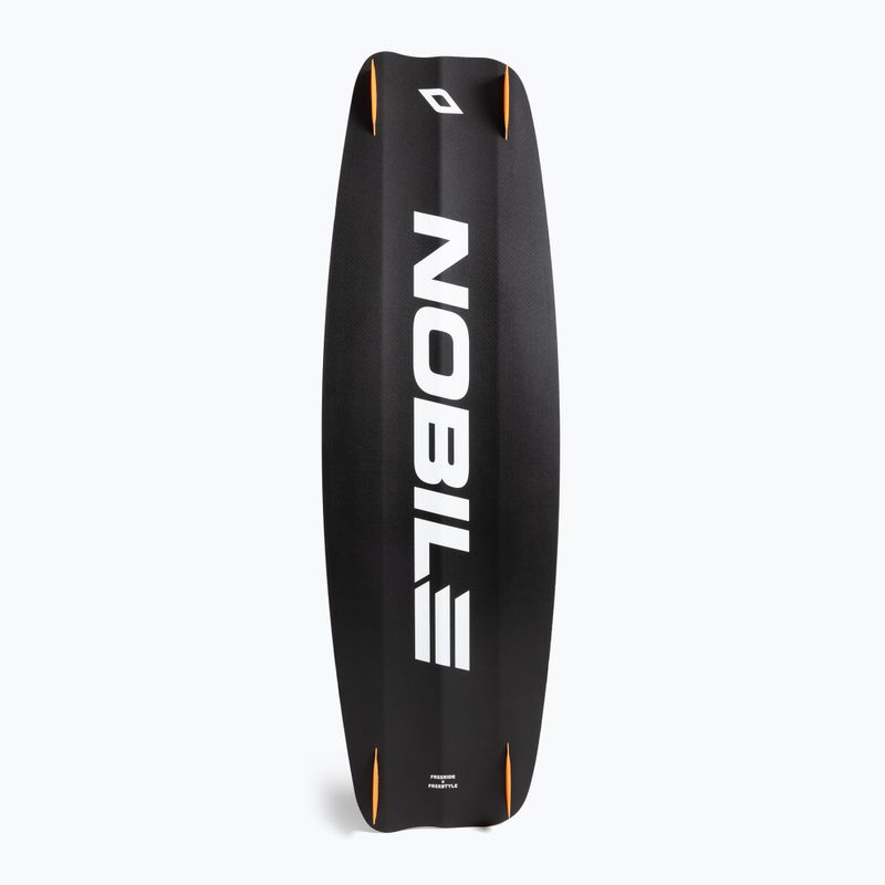 Nobile NHP Carbon K22 Kitesurfing Brett 3