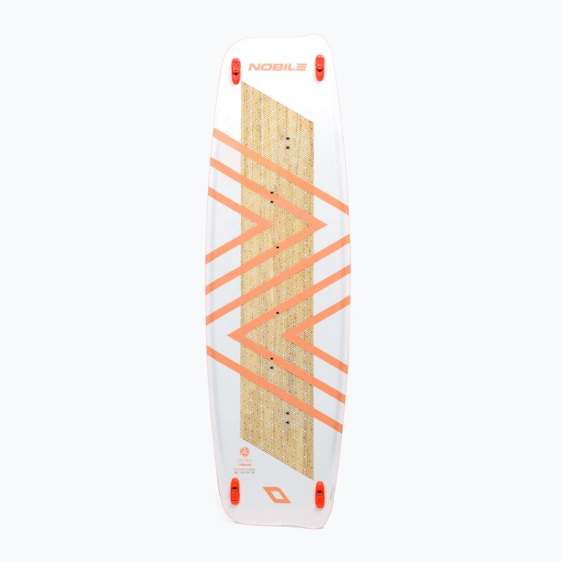 Damen Kitesurfing Brett Nobile NHP Wmn K22