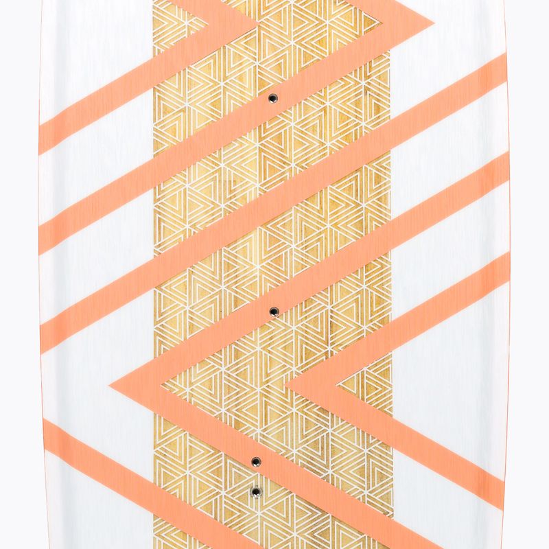 Damen Kitesurfing Brett Nobile NHP Wmn K22 2