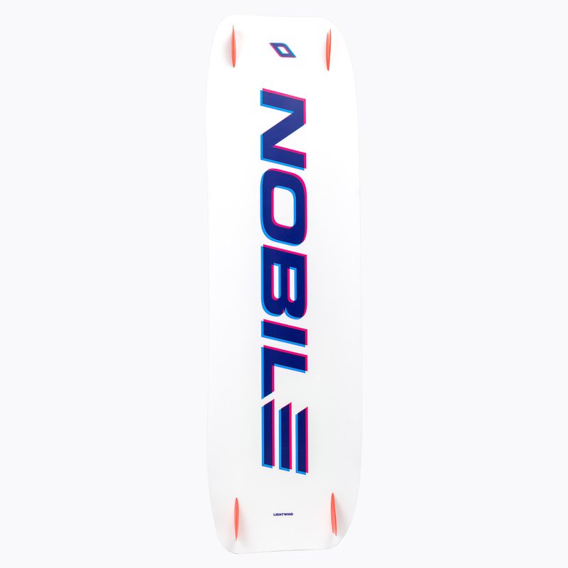 Nobile Flying Carpet K22 Kitesurfing Brett 3