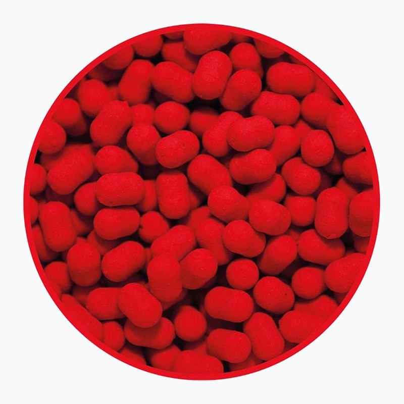 MatchPro Top Krill 7 mm Hantel Hookbait 979232 2