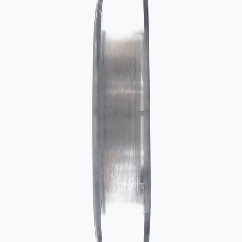 Milo Ghost transparente Schwimmleine 459KG0154 3