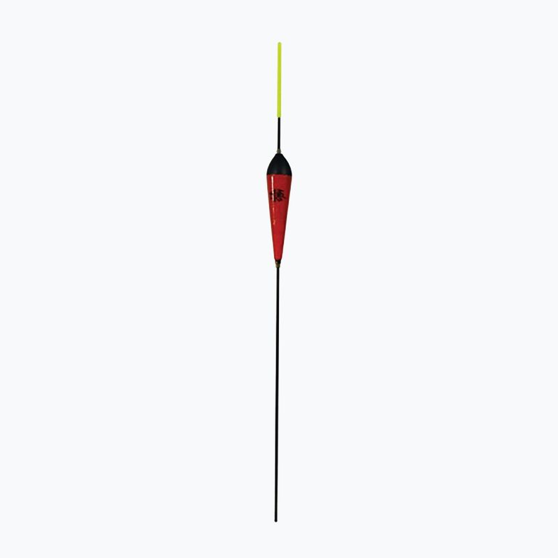 Milo Gerard Savio Festschwimmer schwarz 463PL0219 G22