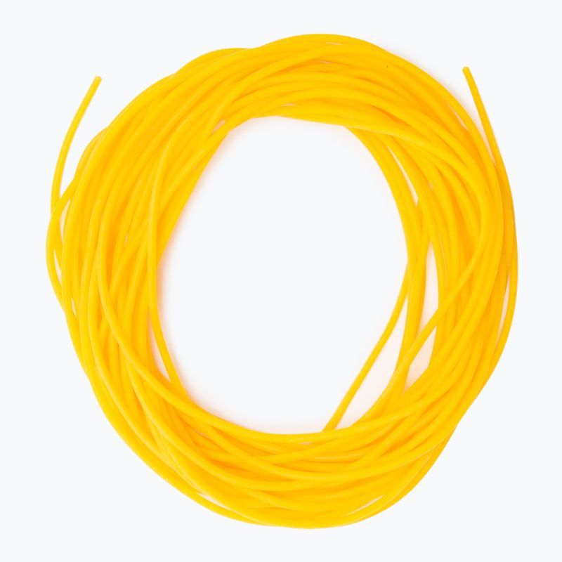 Milo Elastico Misol Solid 6m gelb 606VV0100 D59 Stockdämpfer 2