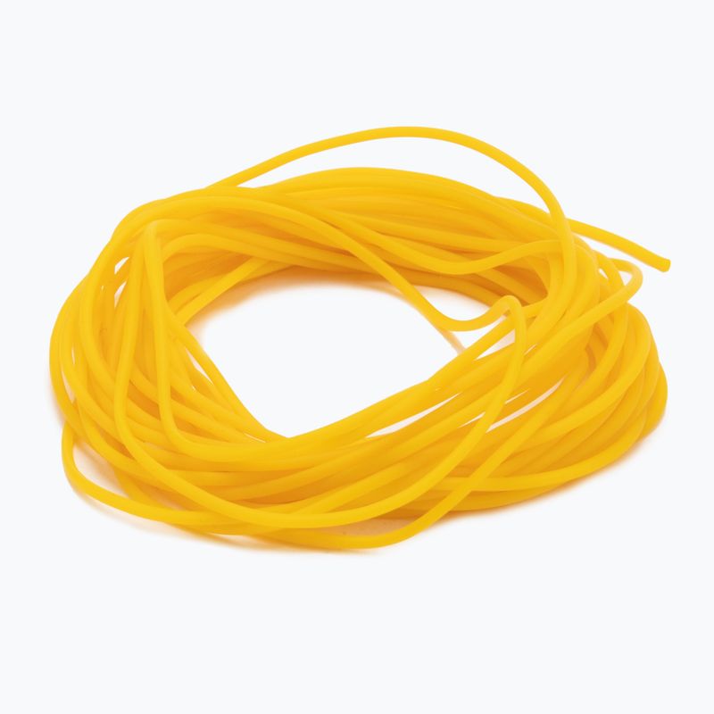 Milo Elastico Misol Solid 6m gelb 606VV0100 D59 Stockdämpfer 3