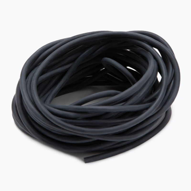 Milo Blank Eyebrydhol Stange Stoßdämpfer 6m schwarz 606VV0100 D03 3