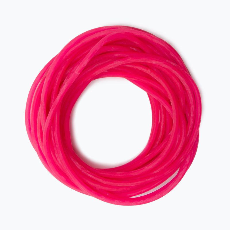 Milo Blank Eyebrydhol Stock Stoßdämpfer 6m rosa 606VV0100 DA3 2