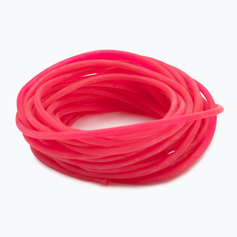 Milo Blank Eyebrydhol Stock Stoßdämpfer 6m rosa 606VV0100 DA3 3
