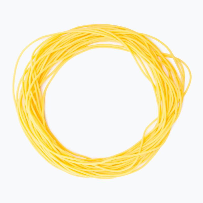 Milo Elastico Misol Solid 6m gelb 606VV0097 D22 Stockdämpfer 2