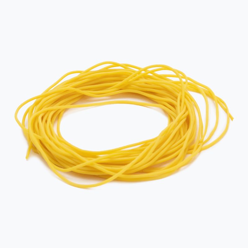 Milo Elastico Misol Solid 6m gelb 606VV0097 D22 Stockdämpfer 3