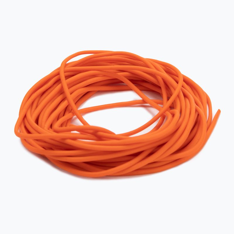 Milo Elastico Misol Solid 6m Maststoßdämpfer orange 606VV0097 D01 3