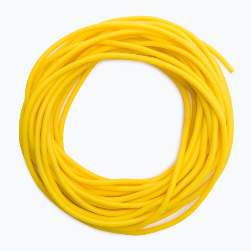 Milo Elastico Misol Solid 6m gelb 606VV0097 D39 Stockdämpfer 2