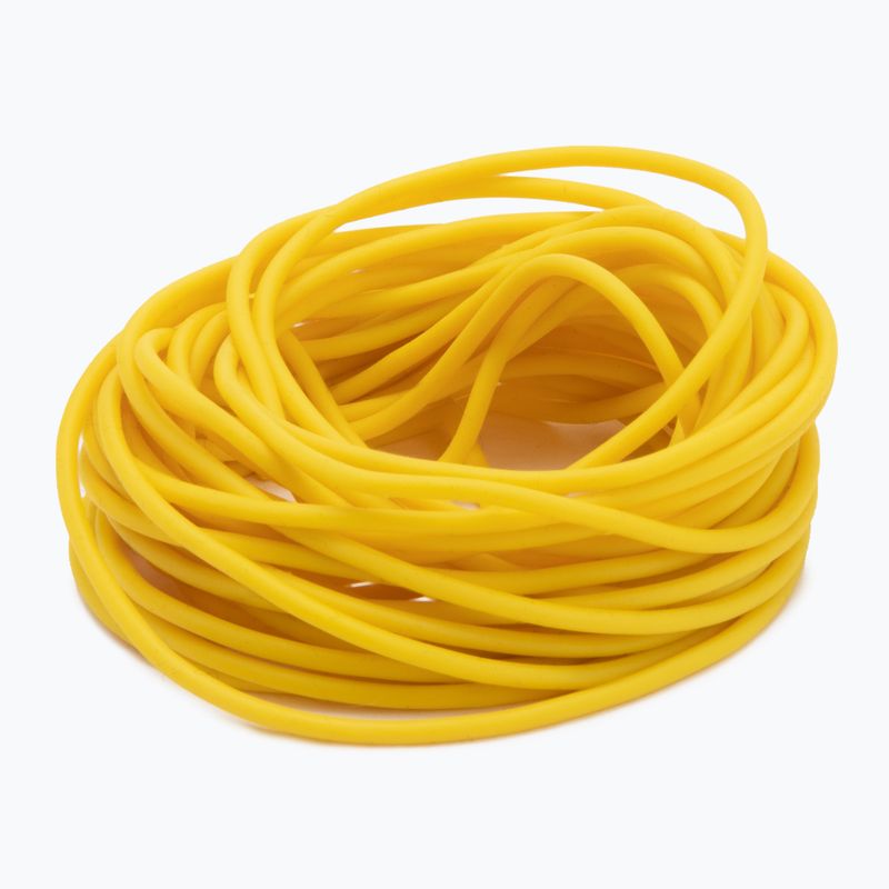 Milo Elastico Misol Solid 6m gelb 606VV0097 D39 Stockdämpfer 3
