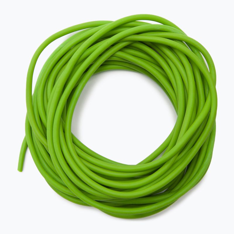 Milo Elastico Misol Solid 6m Maststoßdämpfer 606VV0097 grün D43 2