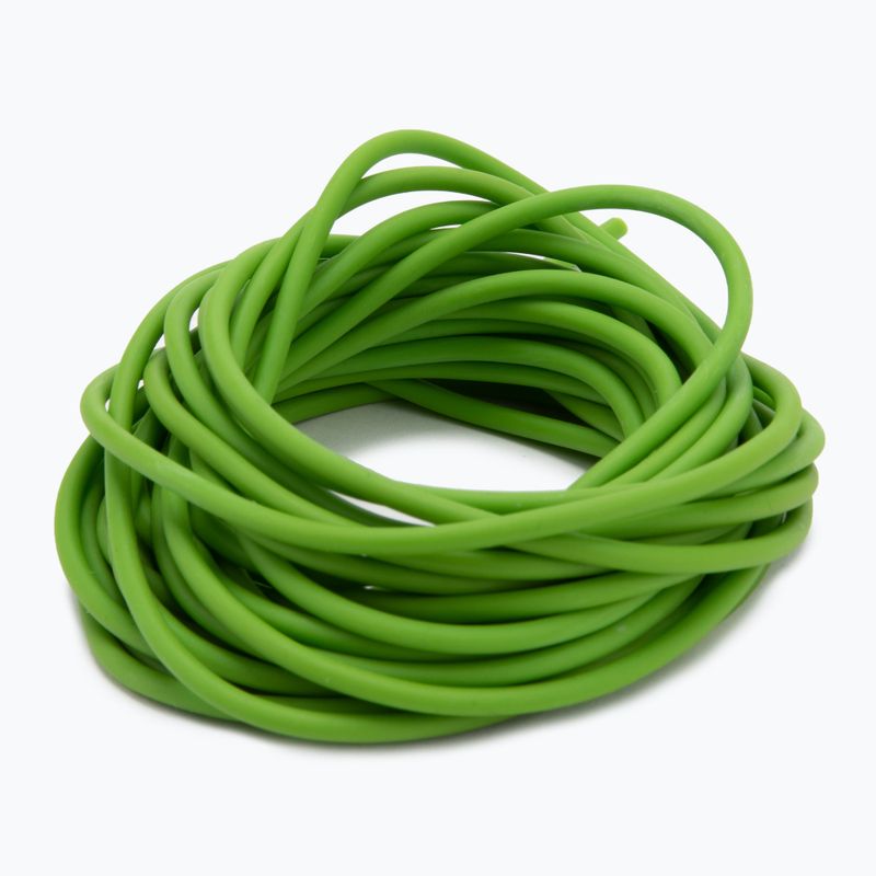 Milo Elastico Misol Solid 6m Maststoßdämpfer 606VV0097 grün D43 3