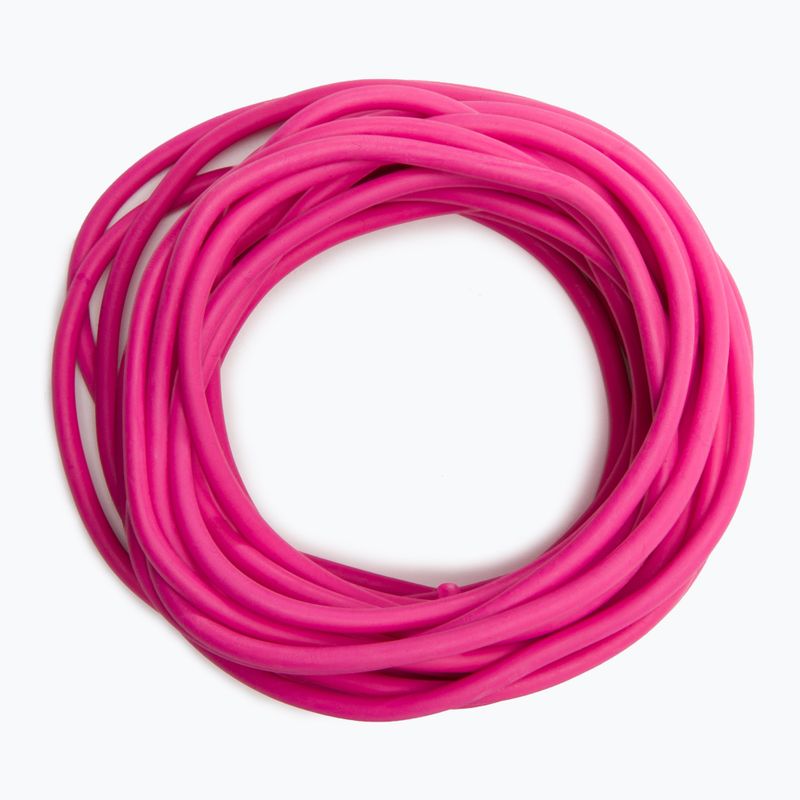 Milo Elastico Misol Solid 6m Maststoßdämpfer rosa 606VV0097DE 2