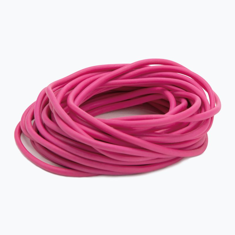 Milo Elastico Misol Solid 6m Maststoßdämpfer rosa 606VV0097DE 3