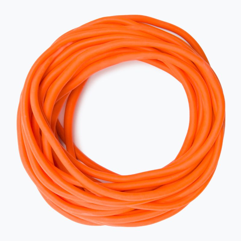Milo Elastico Misol Solid 6m Maststoßdämpfer orange 606VV0097 D 2