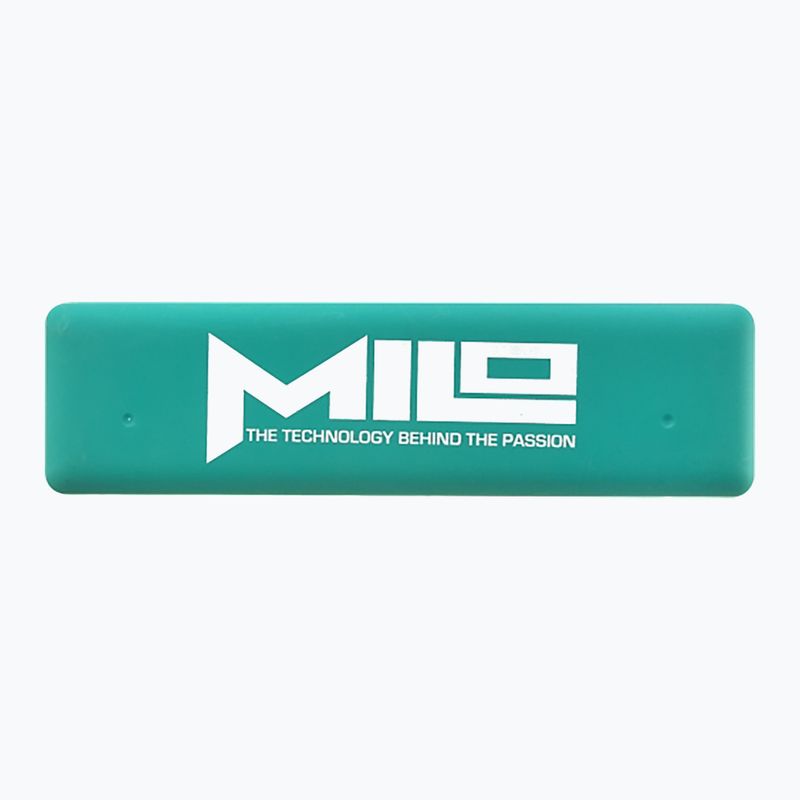 Milo Ami Pro Verde grün Vorspannkasten 893VV0096 CV