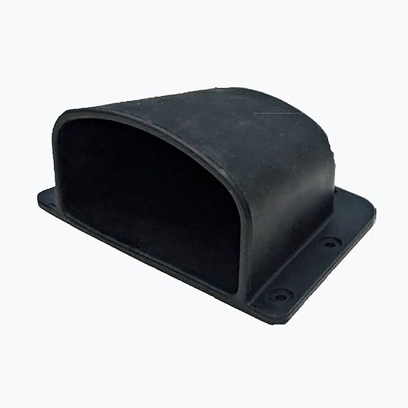 Element für Milo Conchiglia Cuscino M.C. Plattform. 4C8RRH000