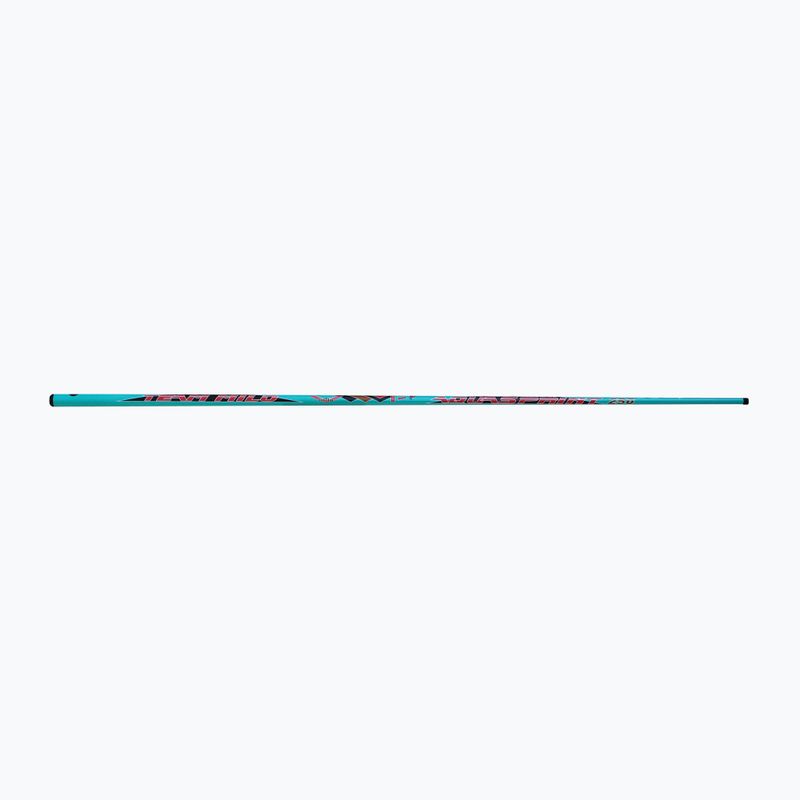 Milo Aquasprint Fledermaus blau 304AQ0500
