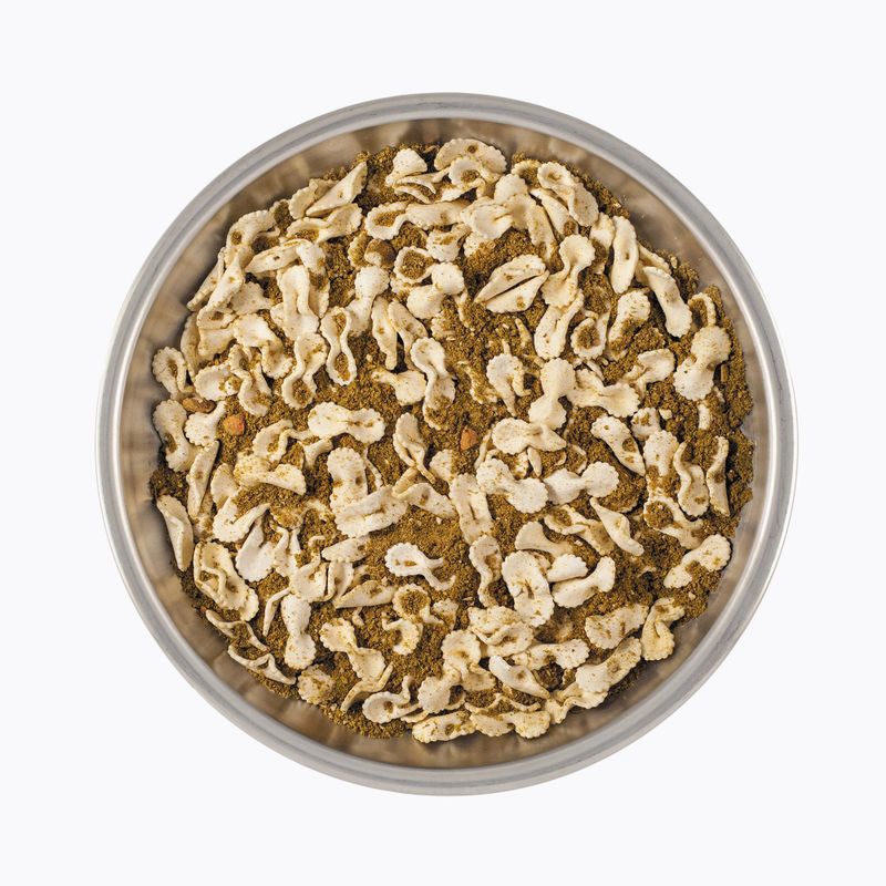 Gefriergetrocknete Lebensmittel LYOFOOD Pilzcremesuppe LF-7074 4