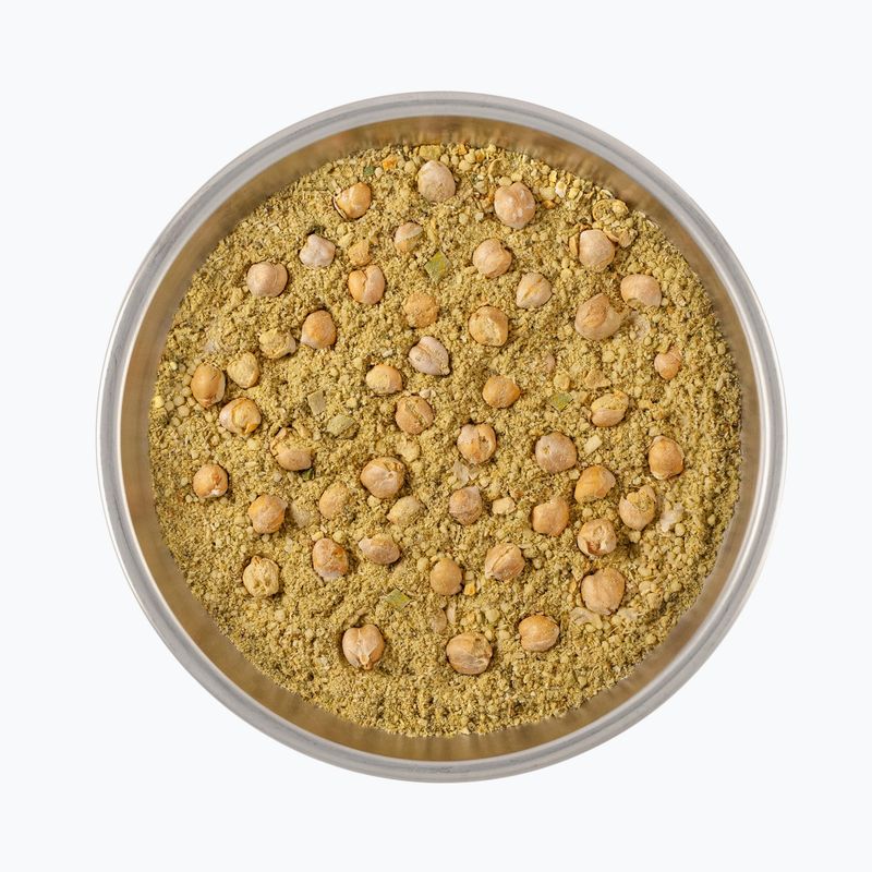 Gefriergetrocknete Lebensmittel LYOFOOD Zwiebel-Porree-Cremesuppe LF-7098 3