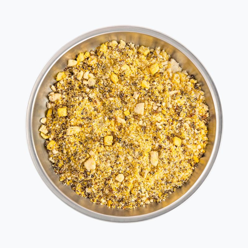 Gefriergetrocknete Lebensmittel LYOFOOD Mash & Cheese LF-7111 3