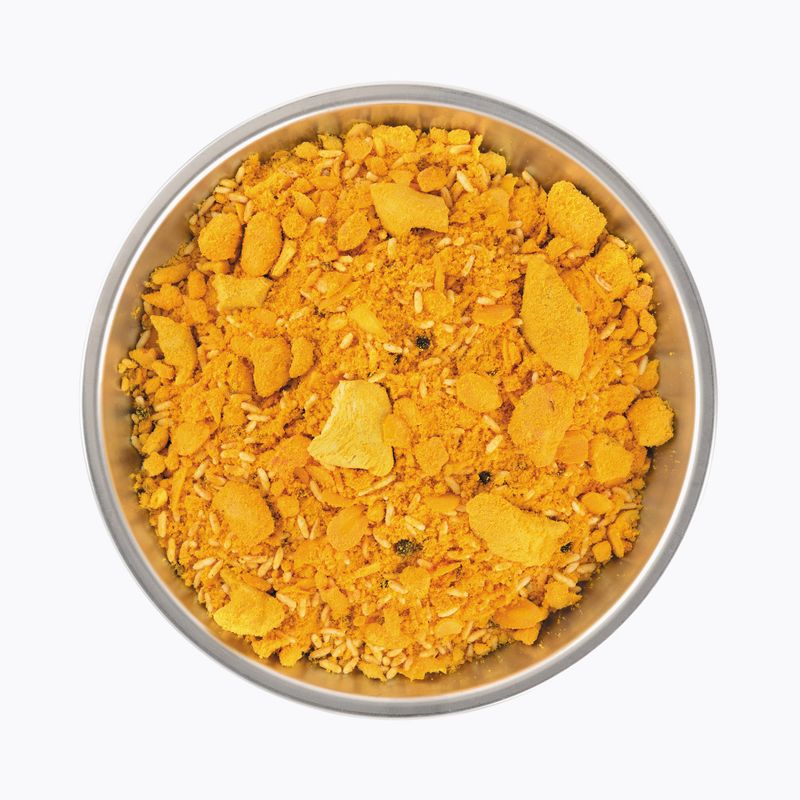 Gefriergetrocknete Lebensmittel LYOFOOD Chicken Tikka Masala 4