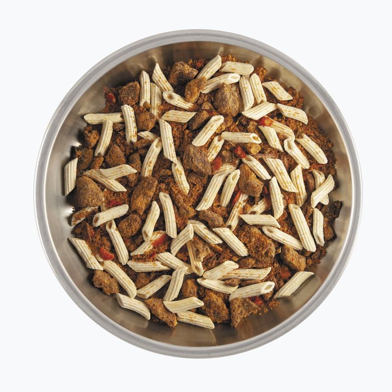 Gefriergetrocknete Lebensmittel LYOFOOD Strogonov 500 g 2