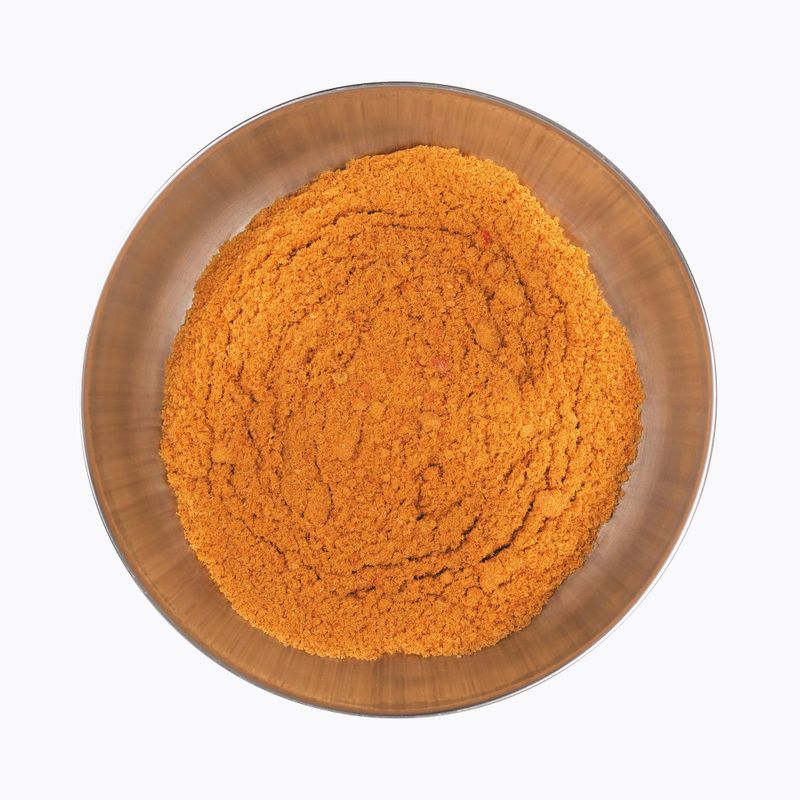 Gefriergetrocknete Lebensmittel LYOFOOD EKO Gazpacho LF-7432 3