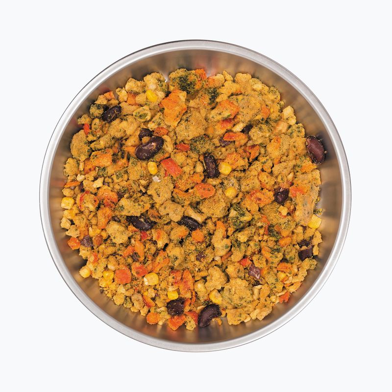 Gefriergetrocknete Lebensmittel LYOFOOD Mexikanisches Rührei LF-7449 2