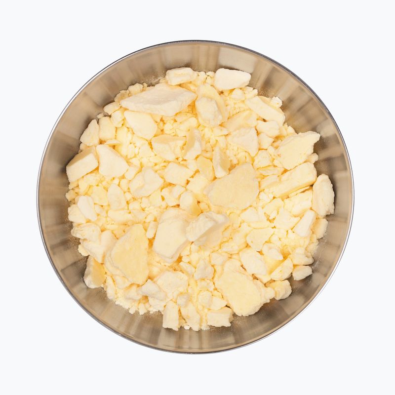 Gefriergetrocknete Lebensmittel LYOFOOD Katalanische Creme LF-7456 3