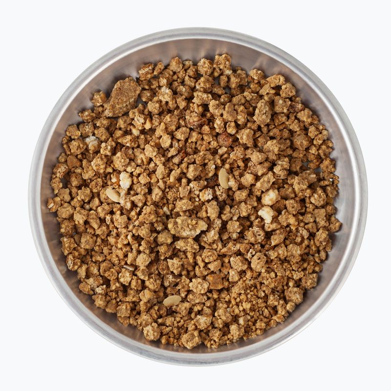 Gefriergetrocknete Lebensmittel LYOFOOD Jaglanka auf Kokosnussgetränk 210 g 3