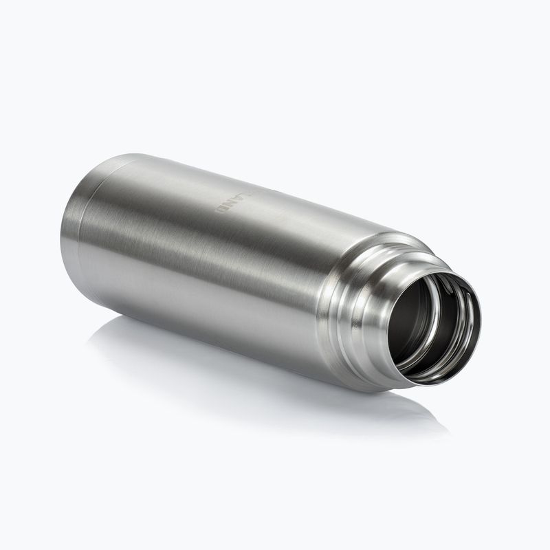 Rockland Helios 500 ml Stahlthermoskanne 3