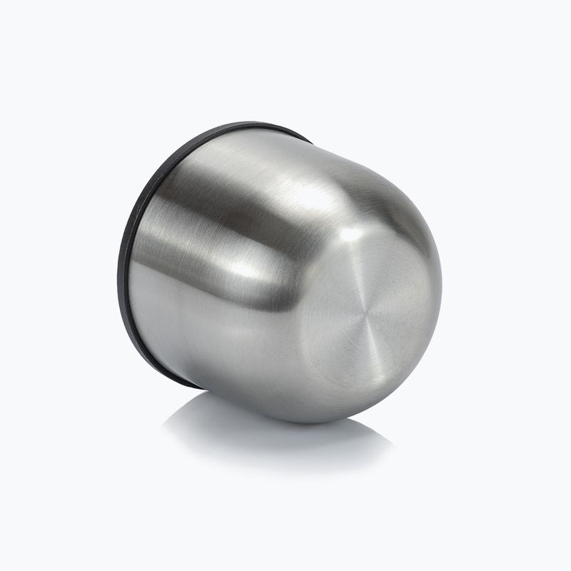 Rockland Helios 500 ml Stahlthermoskanne 5