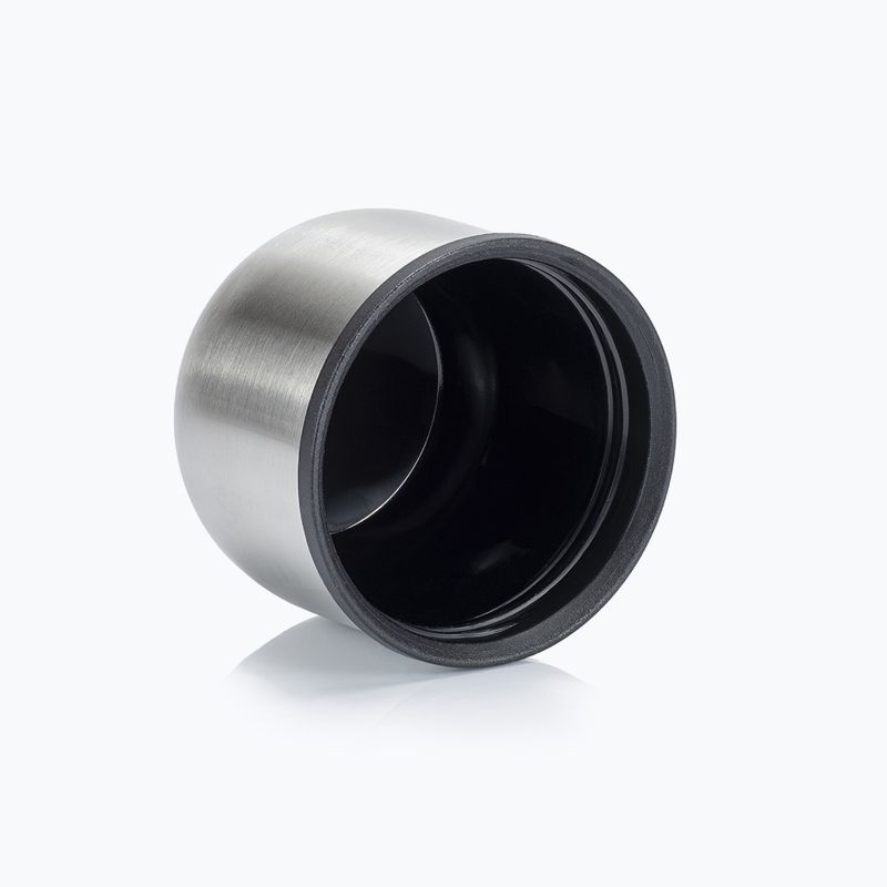 Rockland Helios 500 ml Stahlthermoskanne 6