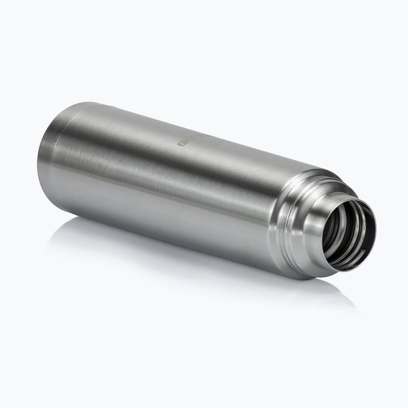 Rockland Thermoskanne Helios 700 ml Stahl 3