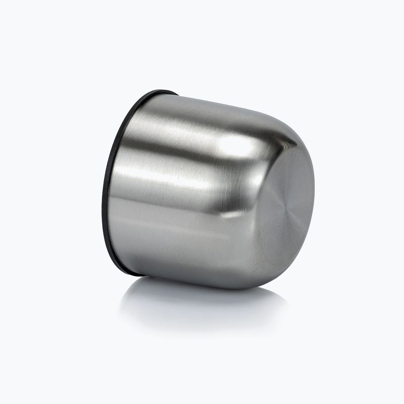 Rockland Thermoskanne Helios 700 ml Stahl 5